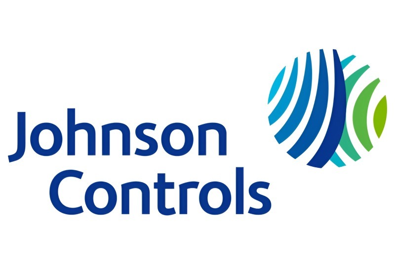 Johnson Controls in San Jose