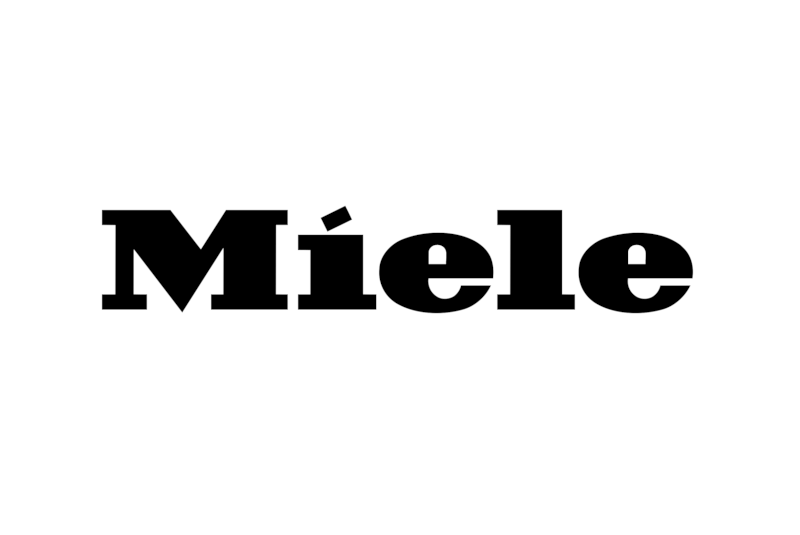 Expert Tips for Miele Appliance Repair in San Jose, CA